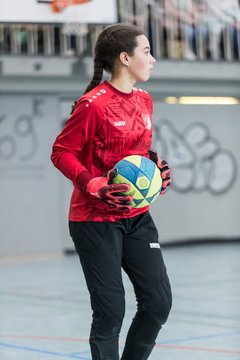 Bild 806 - wCJ Loewinnen Cup C2